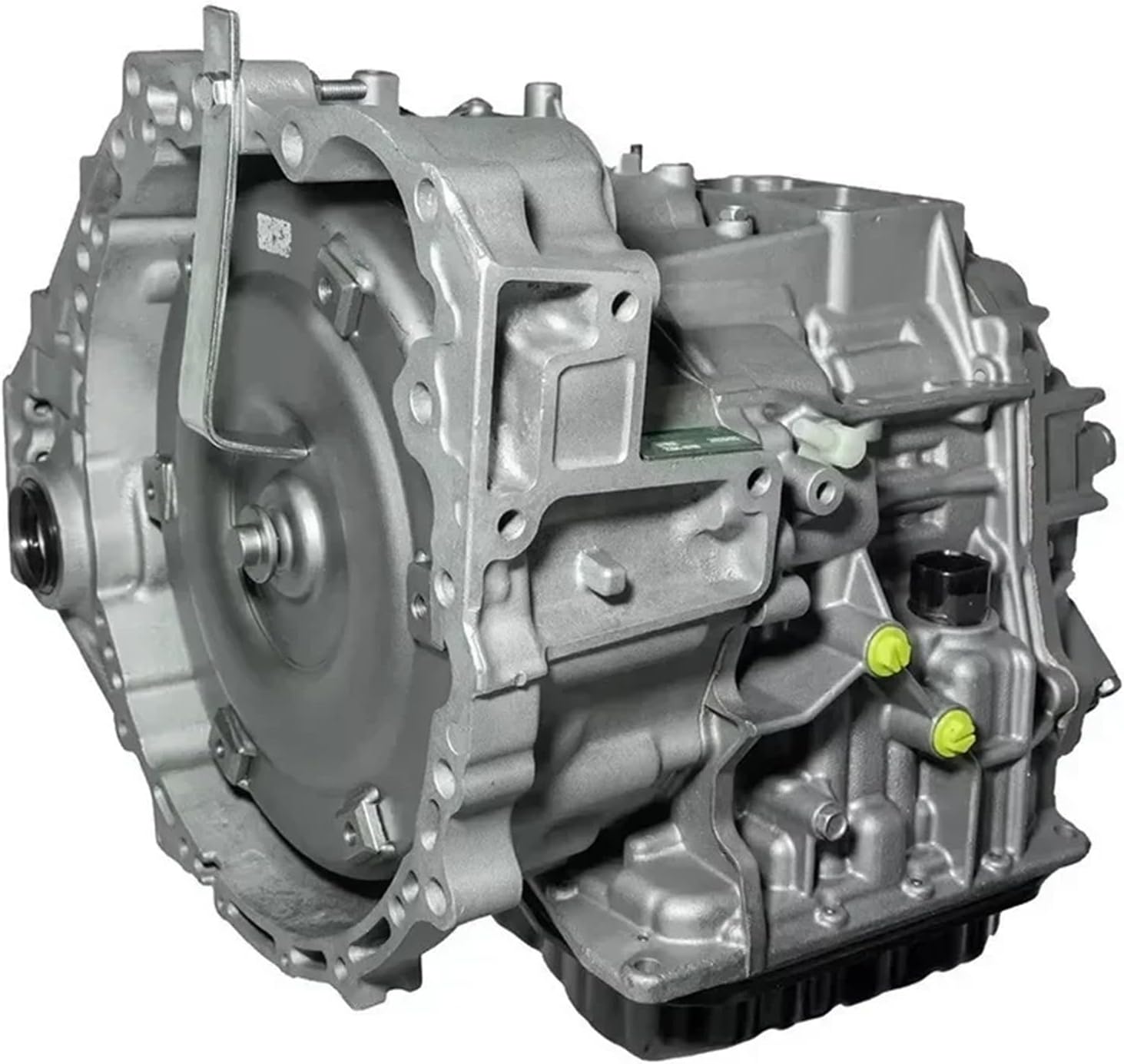 ロイ リキテンスタイン サイン入り 限定200枚 シルクスクリーン アート